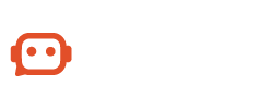 REI Chat Help Center home page